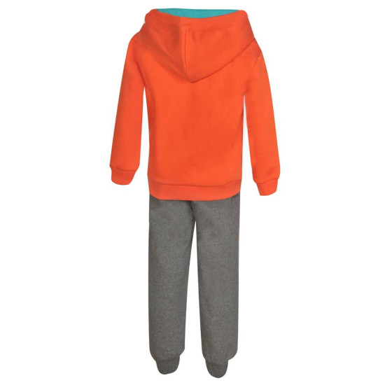 Bodytalk Βρεφικές φόρμες σετ